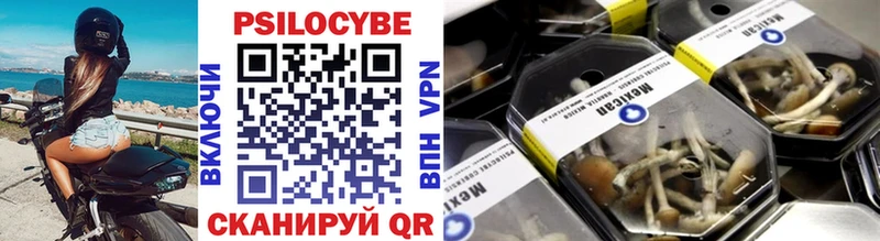 Галлюциногенные грибы прущие грибы  закладка  Красавино 
